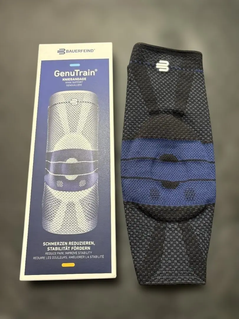 2026年最新】バウアーファインド ゲニュトレインの人気アイテム - メルカリ