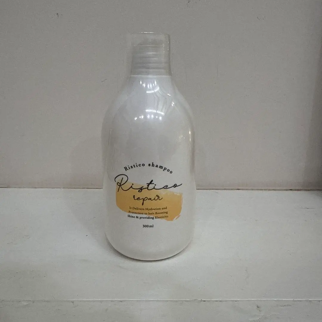 2026年最新】リスティコ シャンプーの人気アイテム - メルカリ