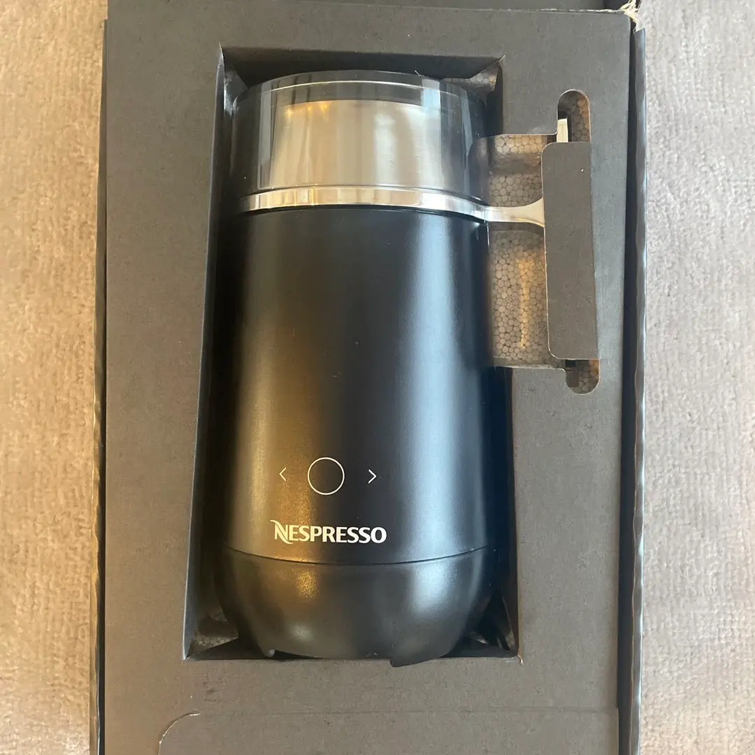 2026年最新】エアロチーノバリスタの人気アイテム - メルカリ