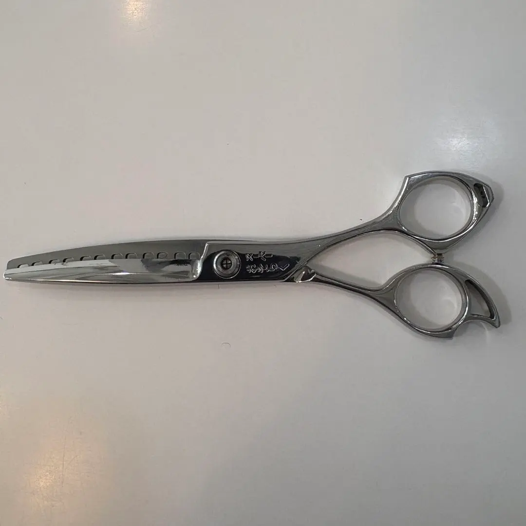 2026年最新】タマコーシザーの人気アイテム - メルカリ