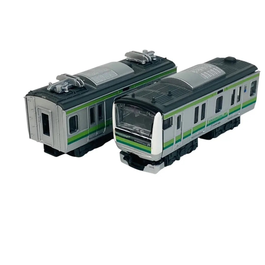 2026年最新】bトレ 横浜線の人気アイテム - メルカリ