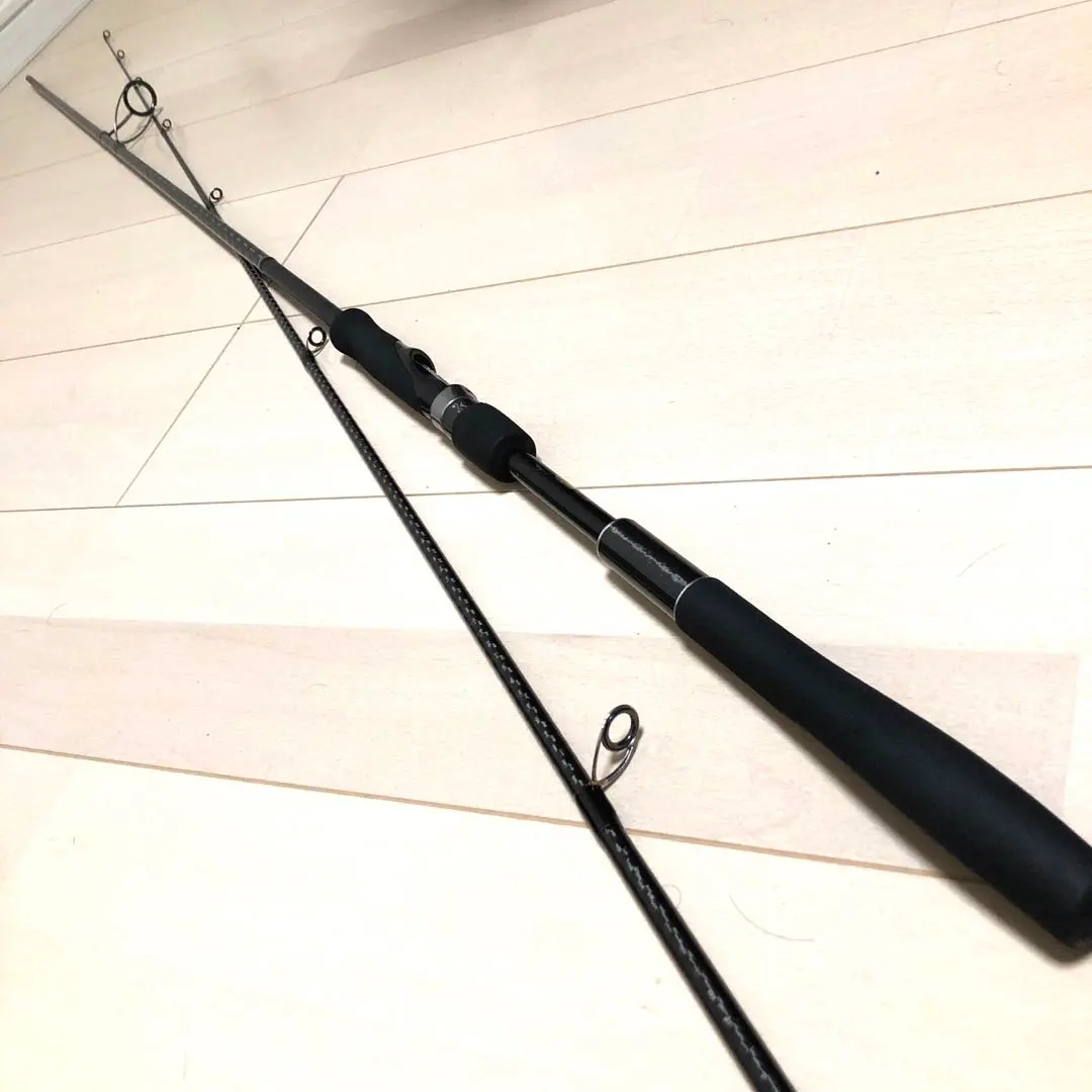 2026年最新】ルナミス+S906Mの人気アイテム - メルカリ