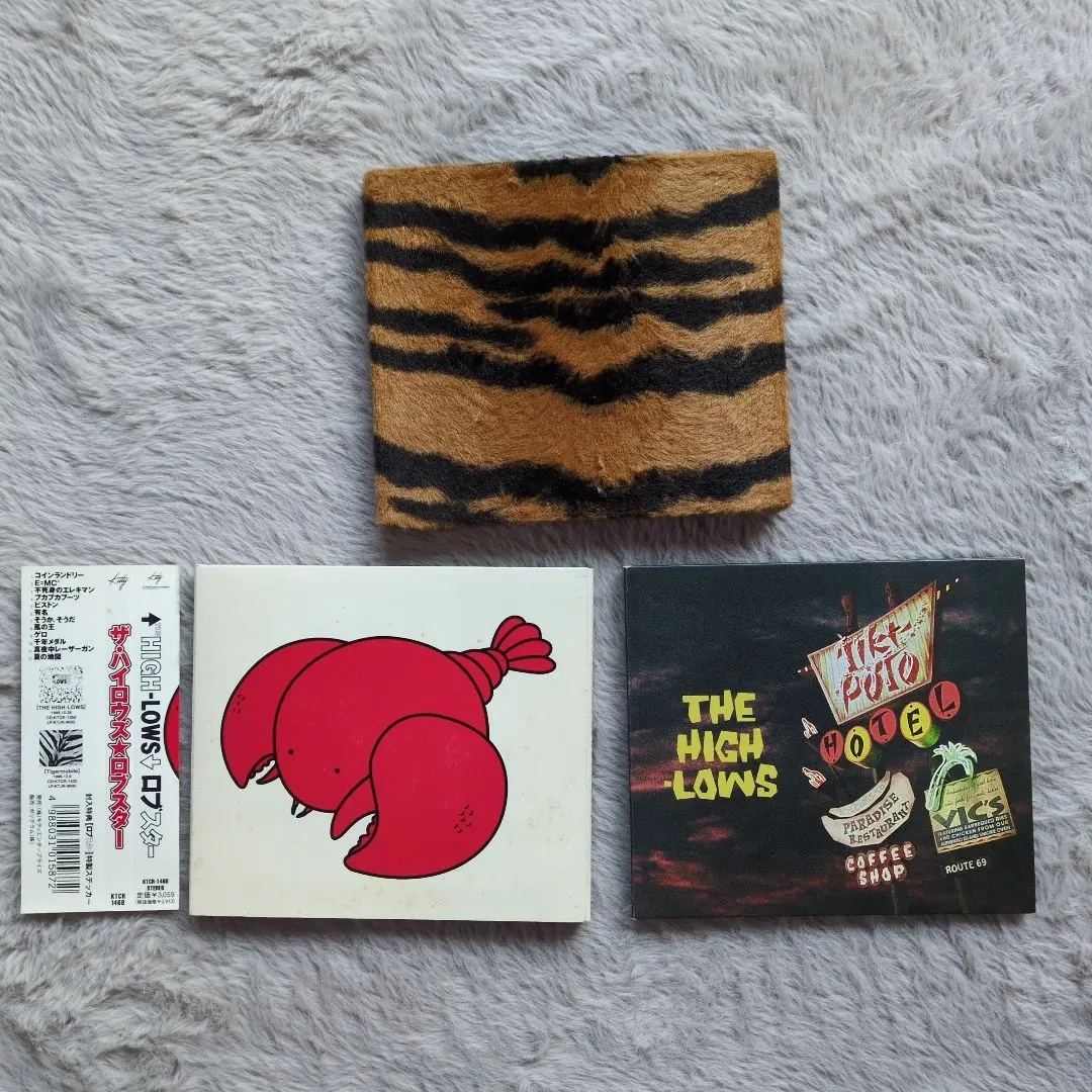 2026年最新】hotel tiki-potoの人気アイテム - メルカリ