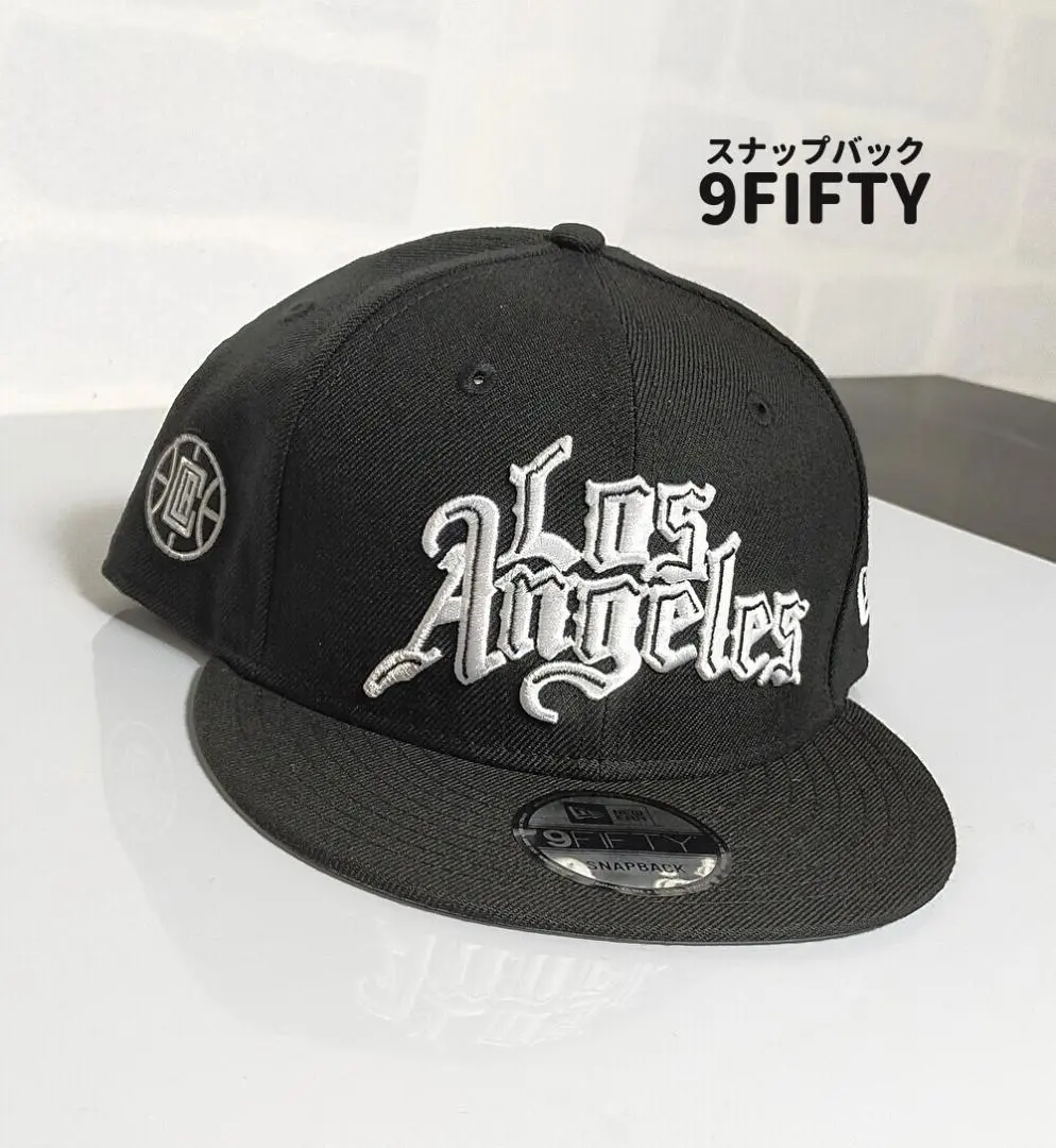 2026年最新】ミスターカートゥーン キャップの人気アイテム - メルカリ