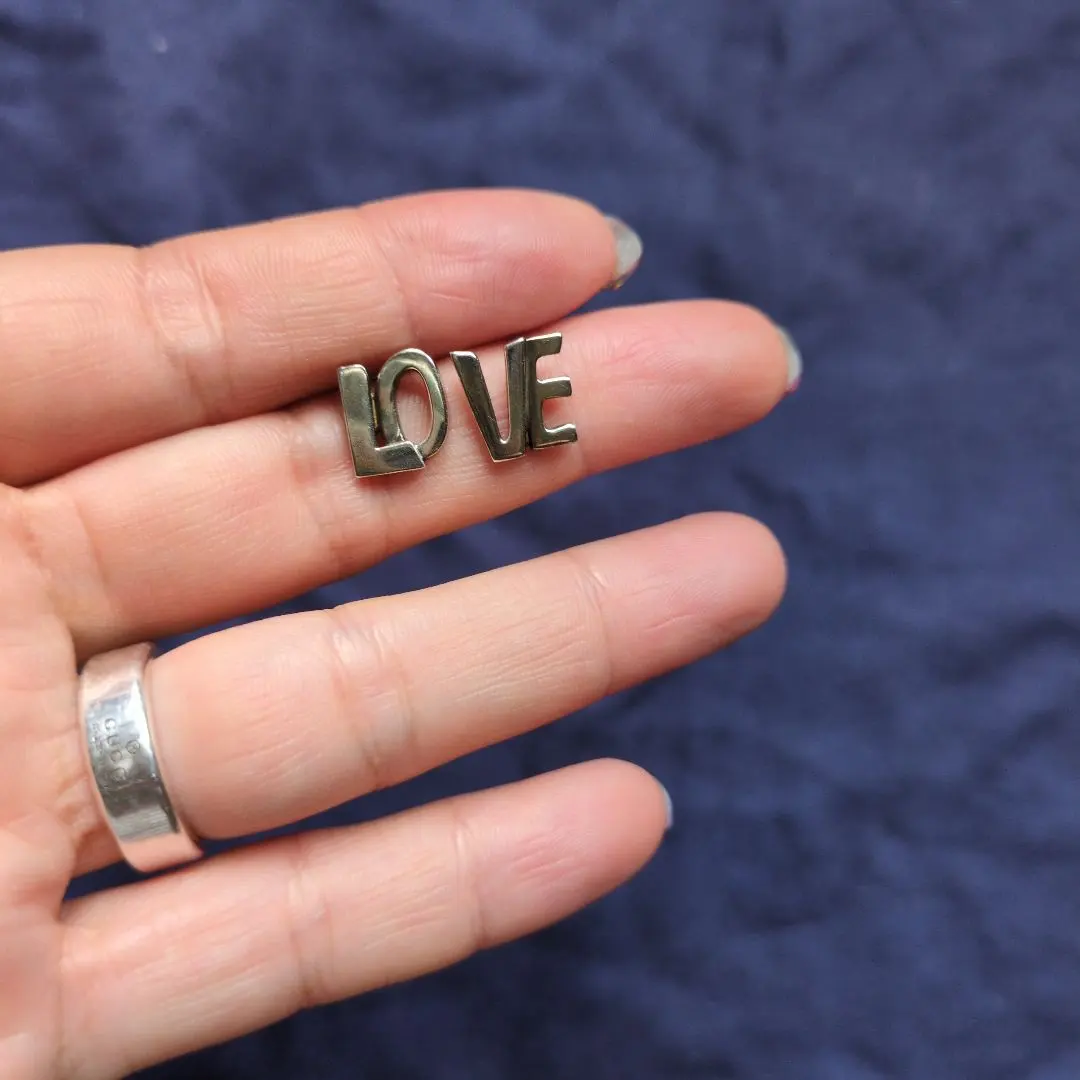 2026年最新】enasoluna ピアスの人気アイテム - メルカリ