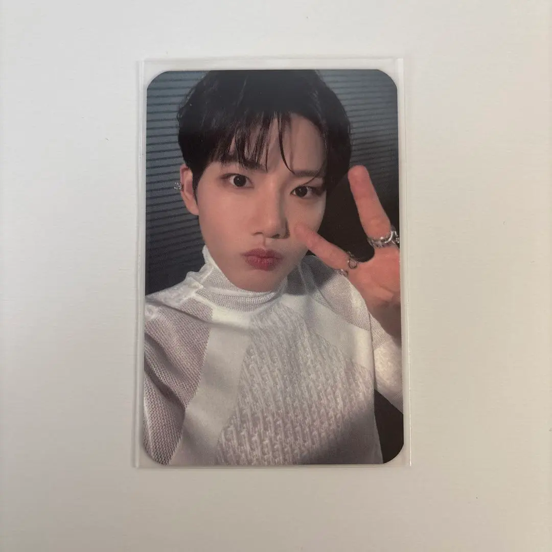 2026年最新】treasure ジュンギュ サノク トレカの人気アイテム - メルカリ