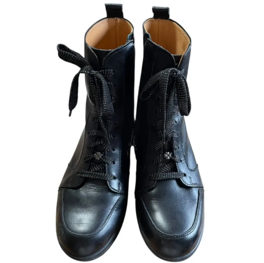 2026年最新】BENESUブーツの人気アイテム - メルカリ