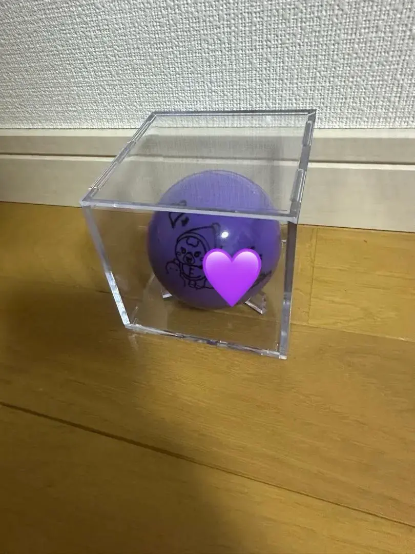 2026年最新】niziu サインボール awakeの人気アイテム - メルカリ