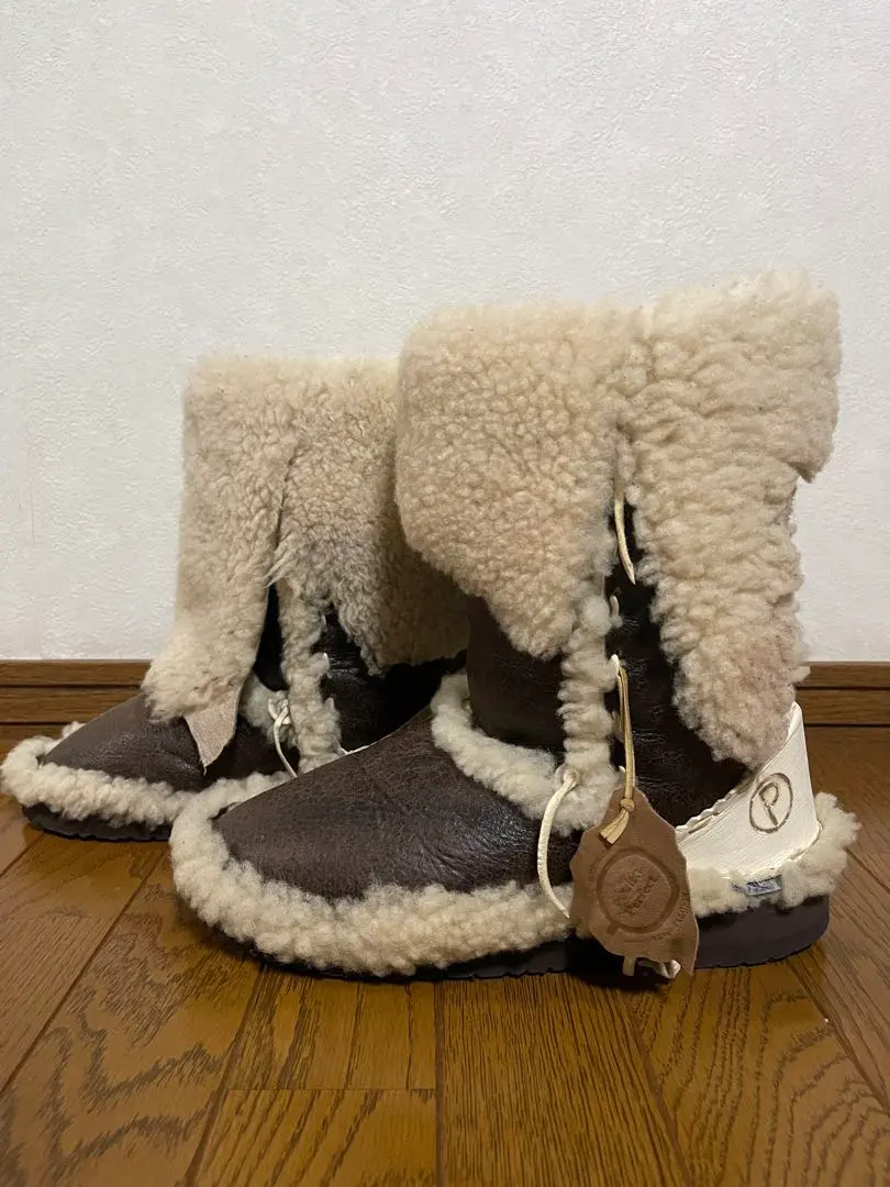 2026年最新】インパーフェクト マリブカウボーイの人気アイテム - メルカリ