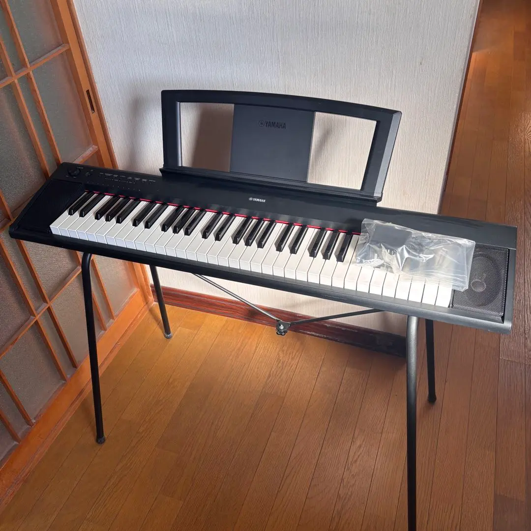 2026年最新】ヤマハ np-11の人気アイテム - メルカリ