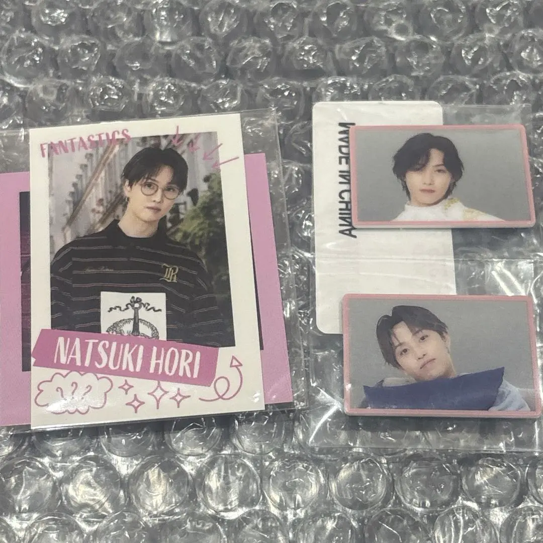 m64657726258_1.jpg?1772073847