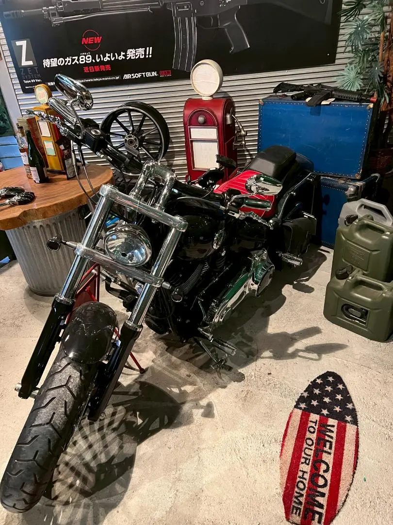 2026年最新】ガトリングマフラーの人気アイテム - メルカリ