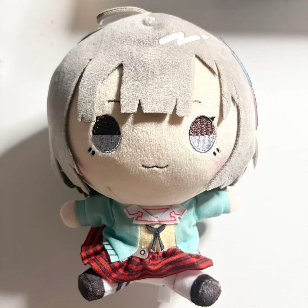 2026年最新】もちどる ヘブバンの人気アイテム - メルカリ