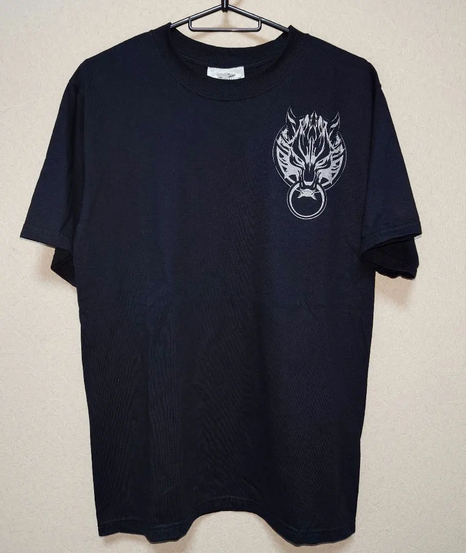 2026年最新】ff8 tシャツの人気アイテム - メルカリ