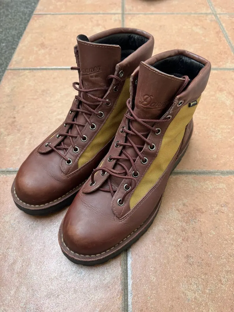 2026年最新】ダナー D6900の人気アイテム - メルカリ