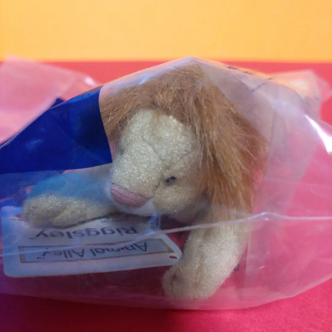 2026年最新】animal alleyの人気アイテム - メルカリ