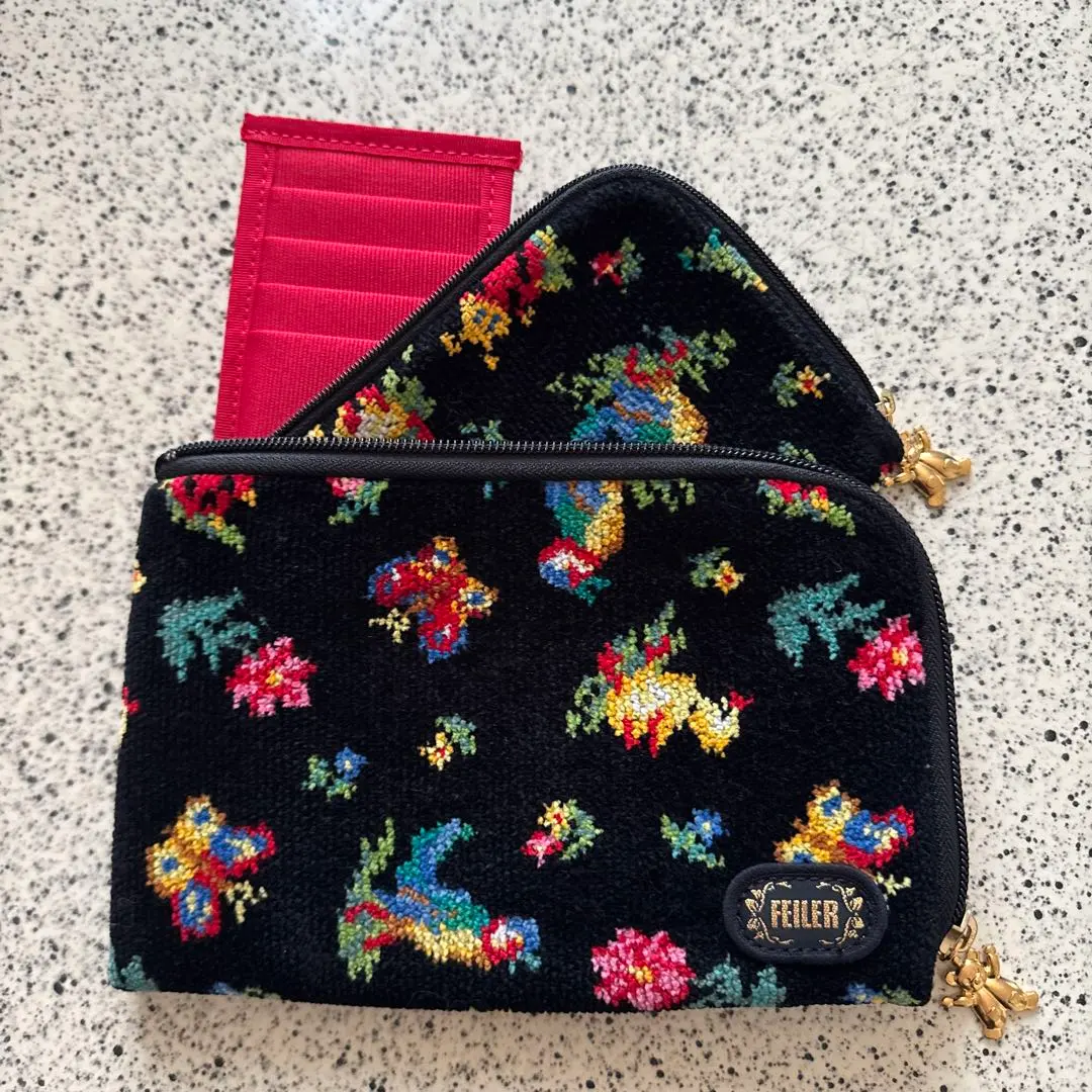 2026年最新】母子手帳 フェイラー ハイジの人気アイテム - メルカリ