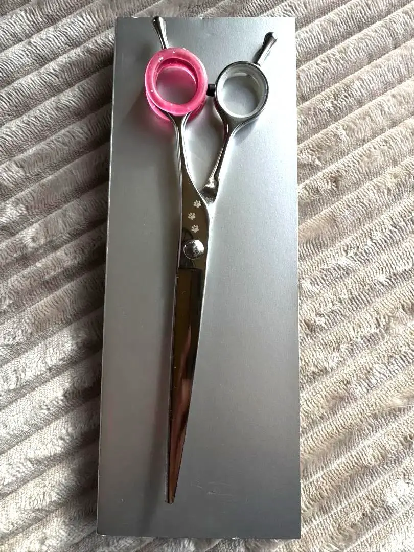 2026年最新】チョッキンシザーの人気アイテム - メルカリ