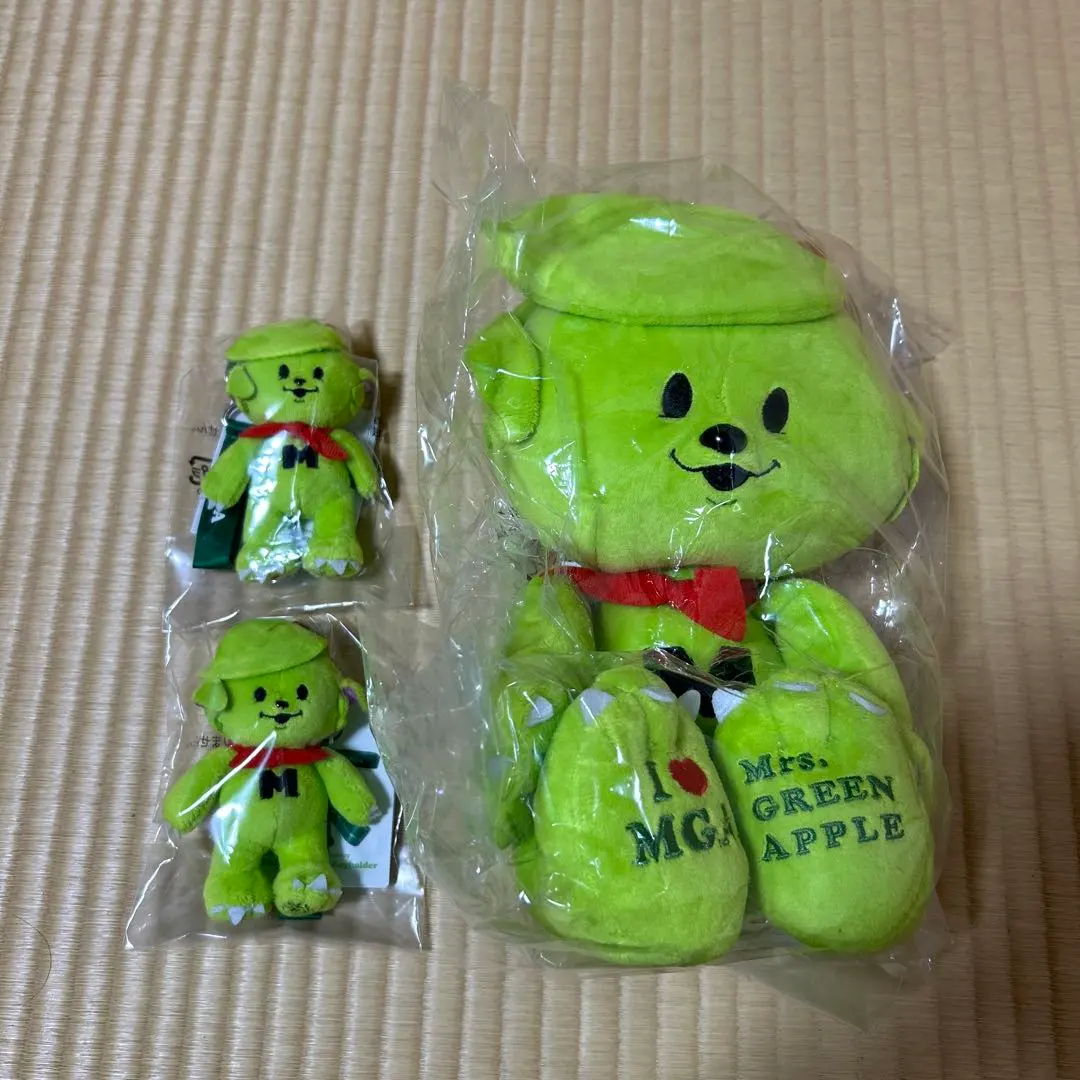 2026年最新】Ringo jam 8th anniversaryの人気アイテム - メルカリ