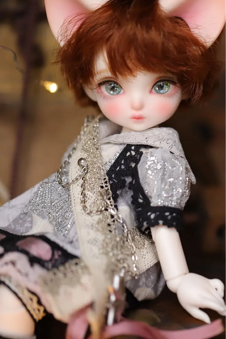 2026年最新】DOLk dear mineの人気アイテム - メルカリ