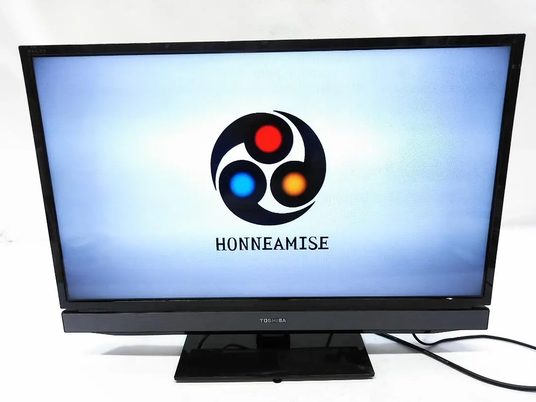 2026年最新】REGZA 32S5の人気アイテム - メルカリ