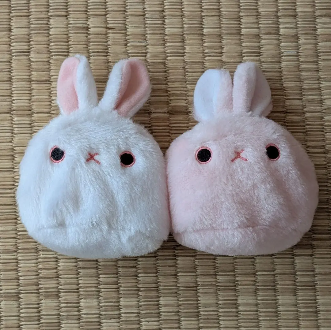 2026年最新】らびだんごの人気アイテム - メルカリ