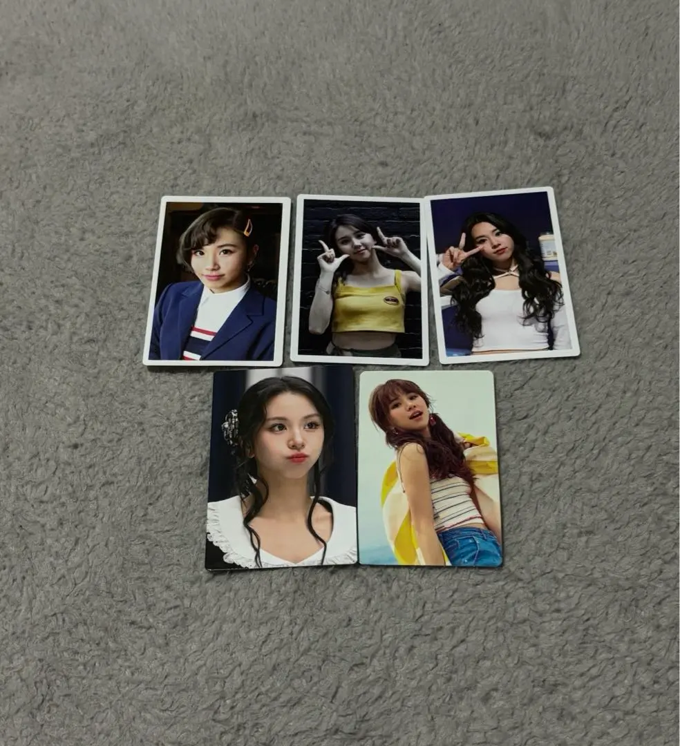 2026年最新】twice twicetagram monographの人気アイテム - メルカリ