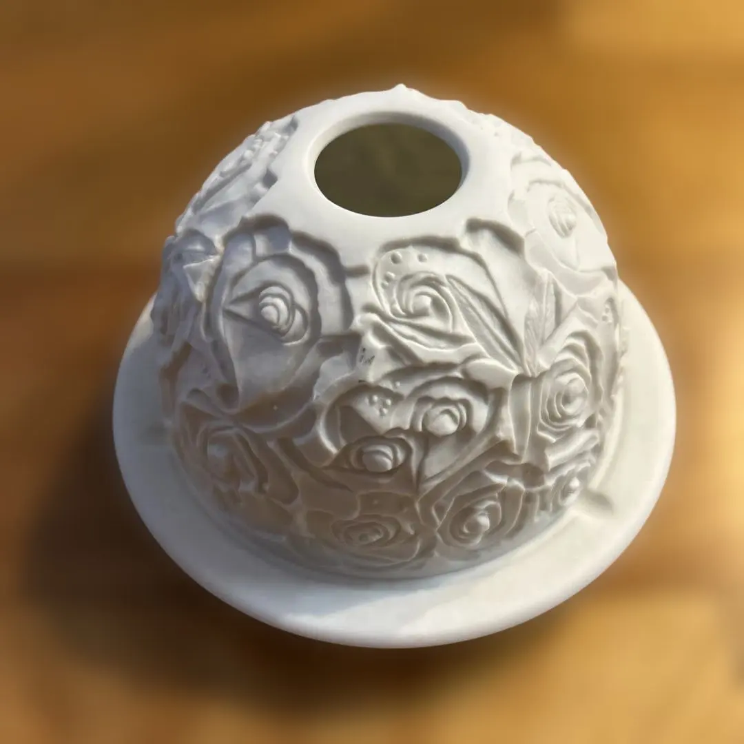 2026年最新】bernardaud キャンドルの人気アイテム - メルカリ