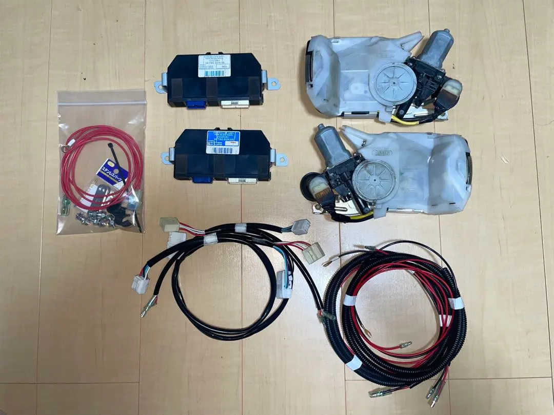 2026年最新】イージークローザー エブリィの人気アイテム - メルカリ