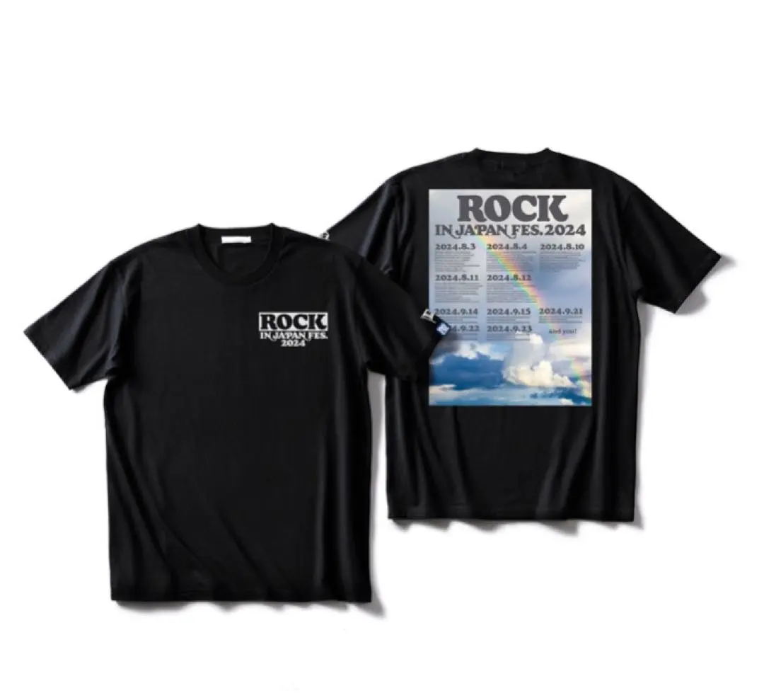 2026年最新】サザンオールスターズ t 2024の人気アイテム - メルカリ