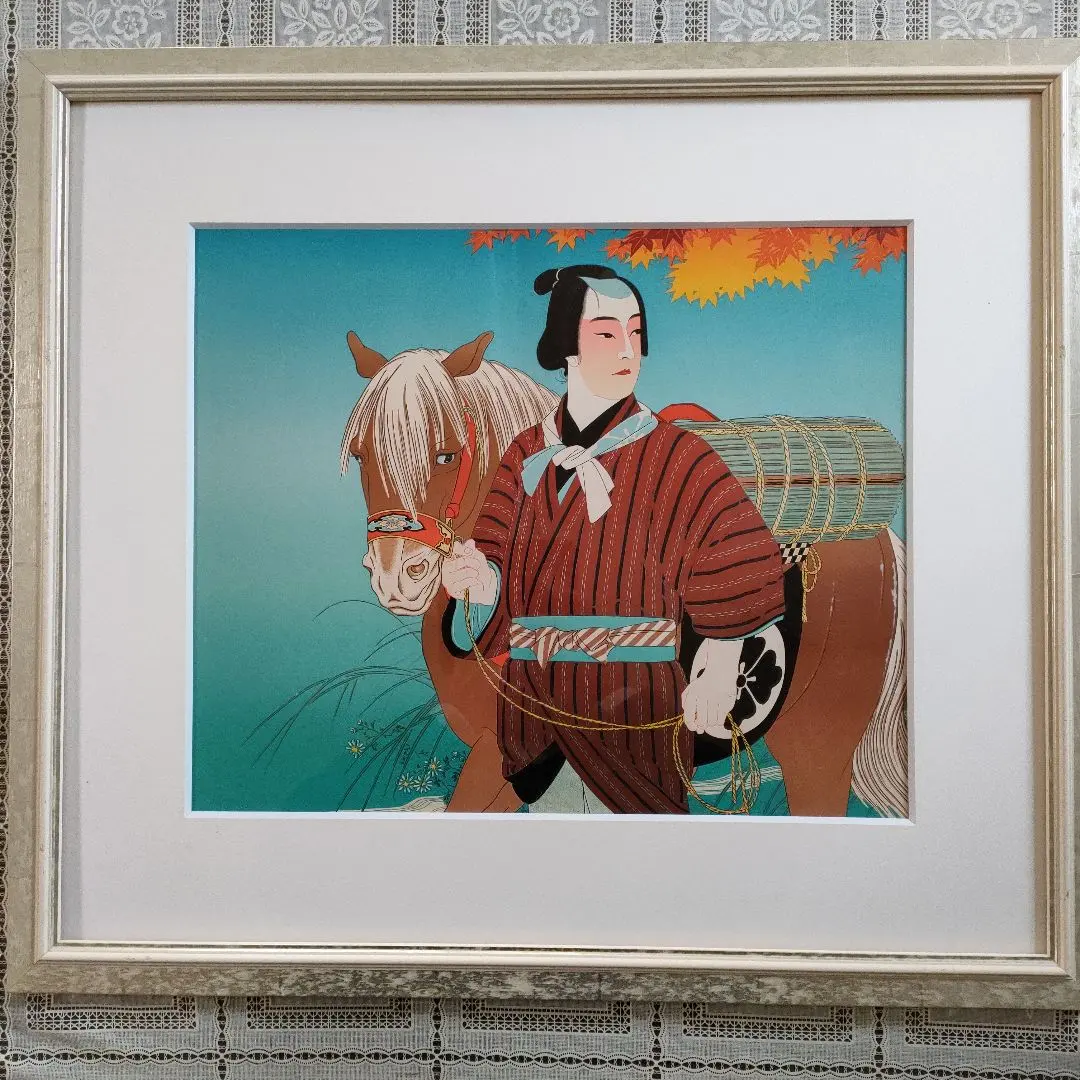 2026年最新】引札の人気アイテム - メルカリ