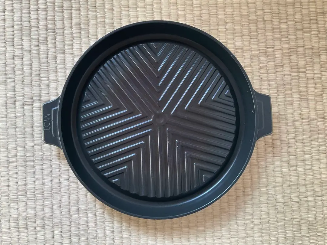 2026年最新】MDT cookingの人気アイテム - メルカリ