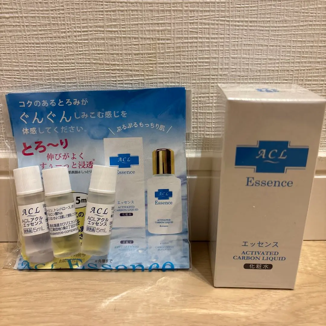 2026年最新】アクル エッセンスの人気アイテム - メルカリ