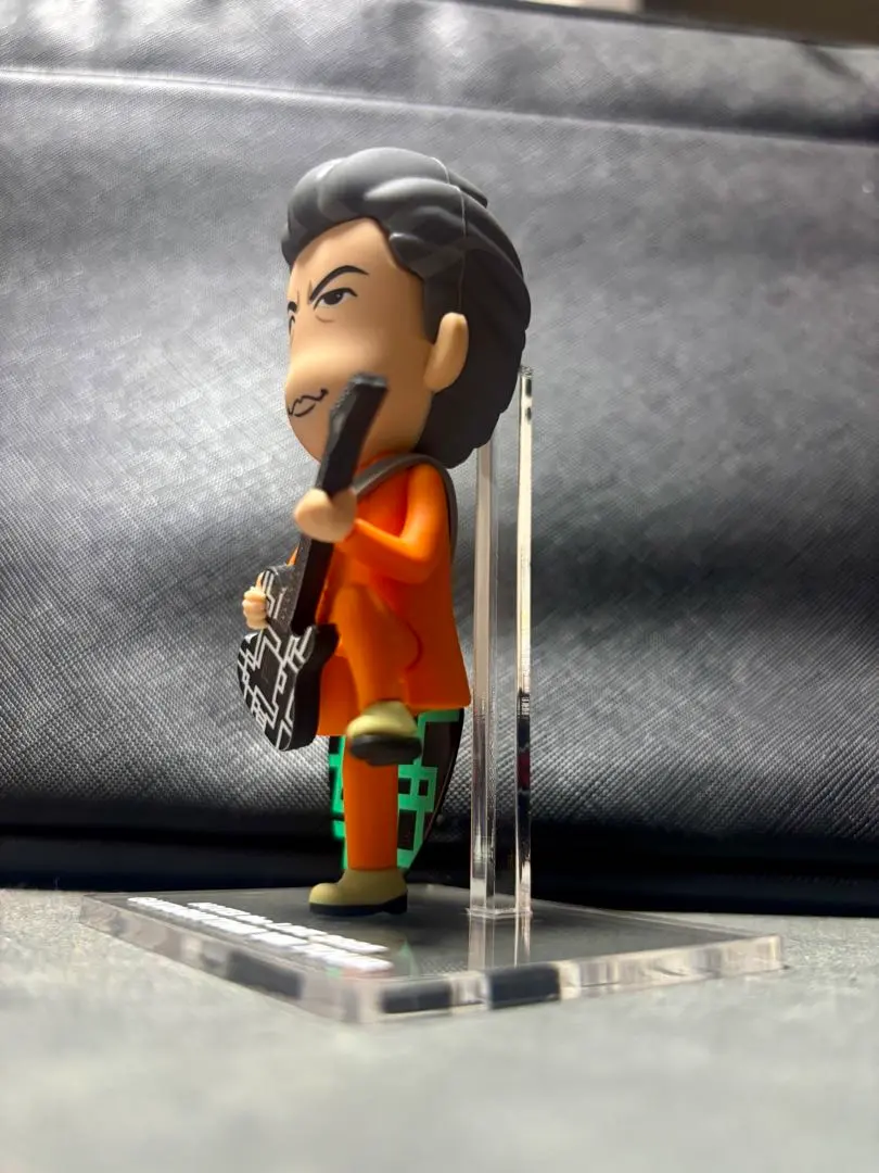 2026年最新】布袋寅泰 フィギュアの人気アイテム - メルカリ