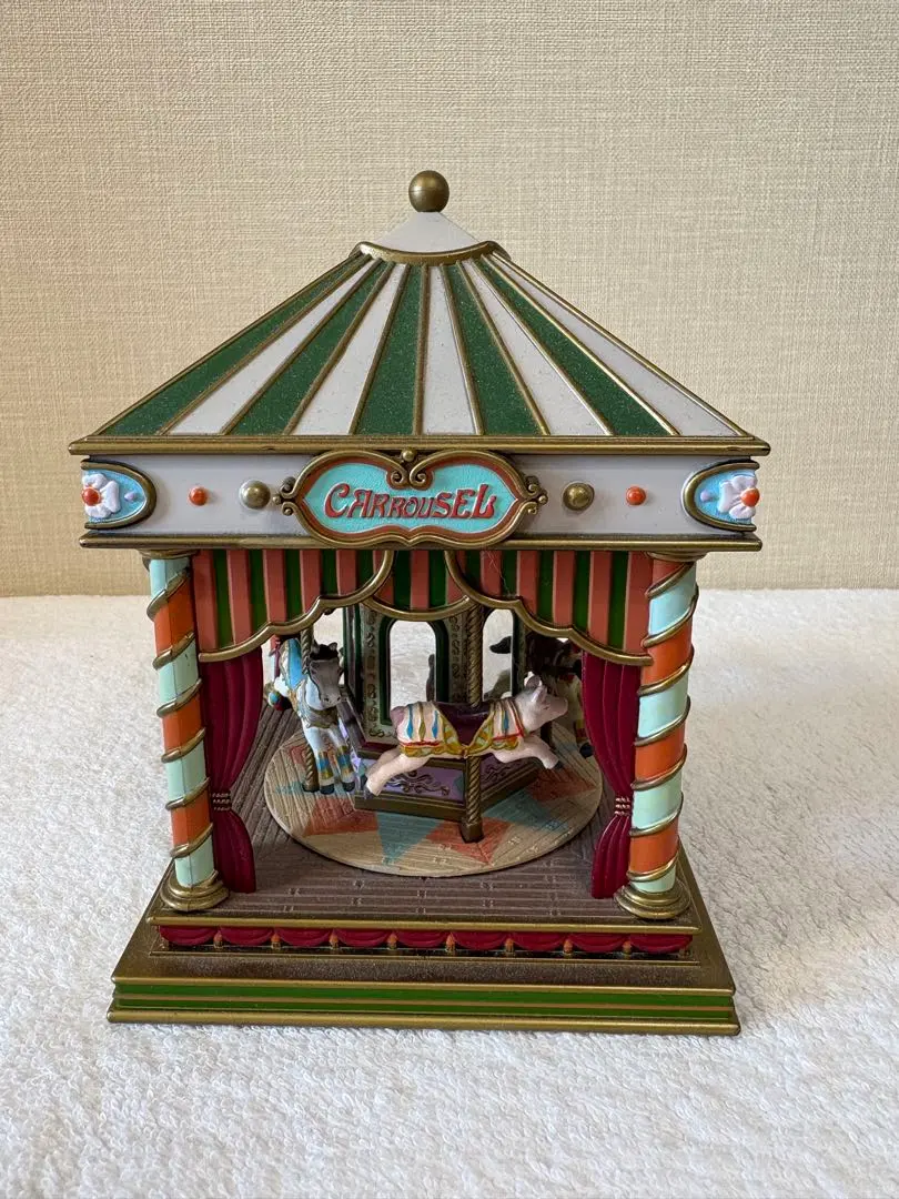 2026年最新】むらいこうじ オルゴールの人気アイテム - メルカリ