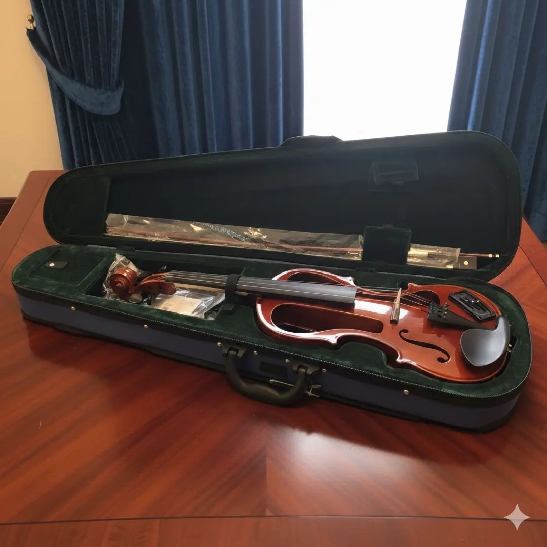 2026年最新】Hallstatt EV-30の人気アイテム - メルカリ