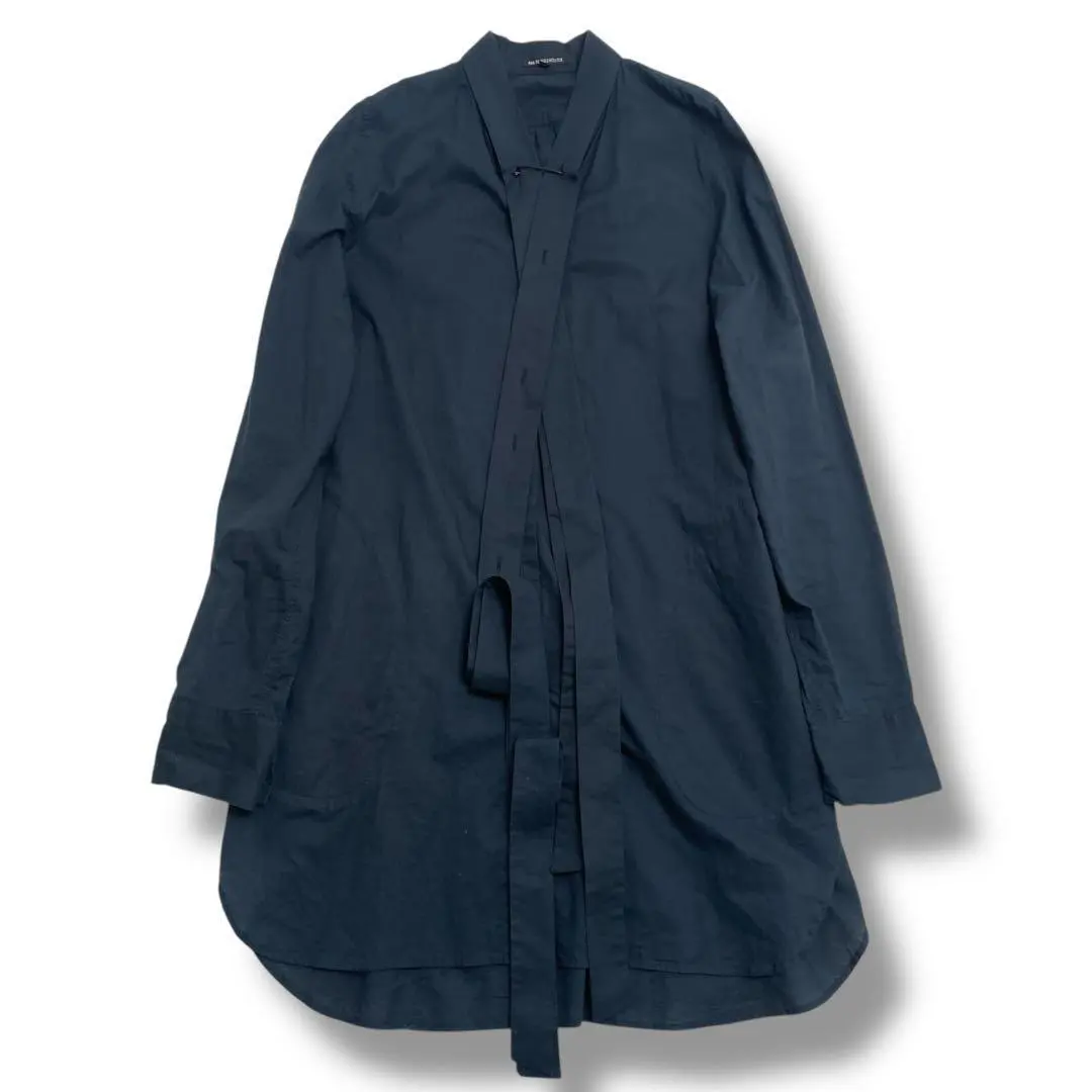 2026年最新】ann demeulemeester ワンピースの人気アイテム - メルカリ