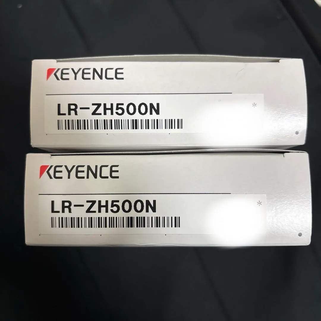 2026年最新】lr-zh500nの人気アイテム - メルカリ