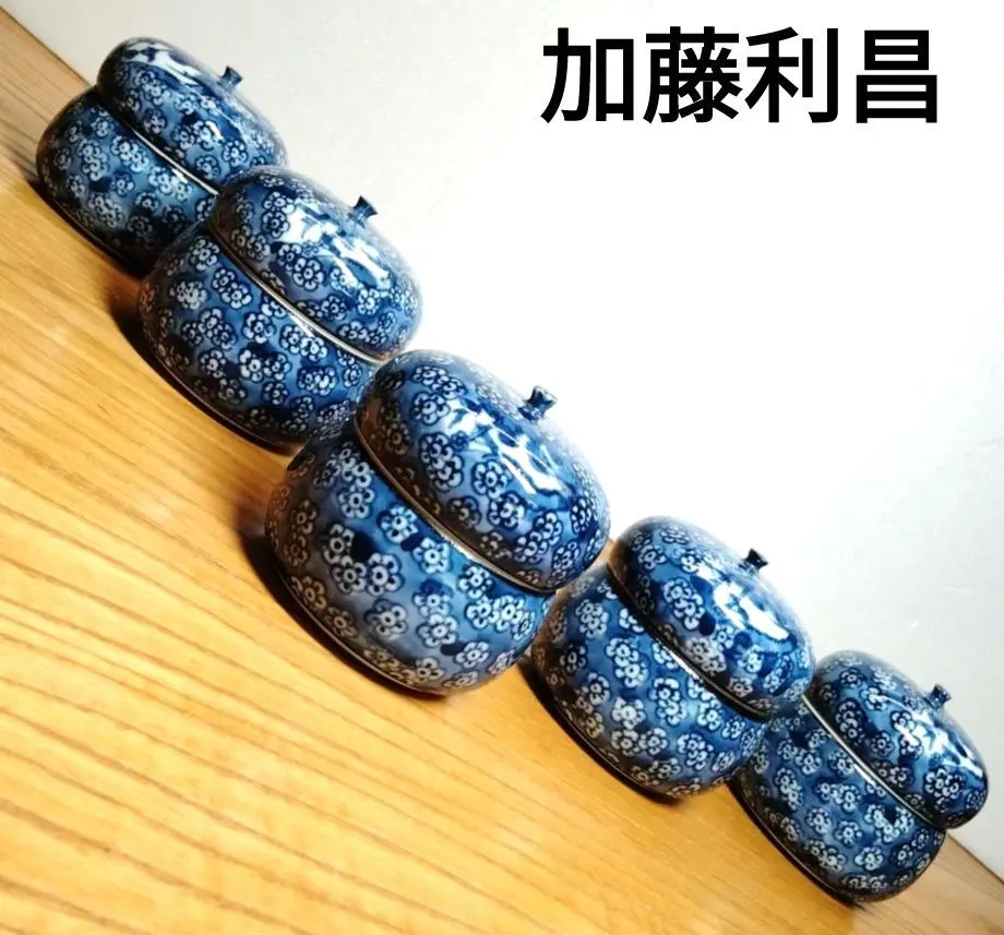 2026年最新】加藤利昌の人気アイテム - メルカリ