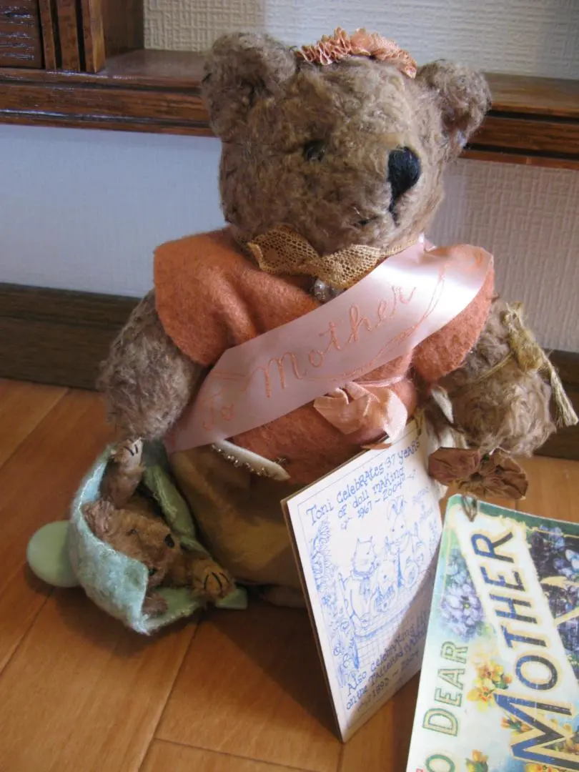 2026年最新】タタードラビットの人気アイテム - メルカリ