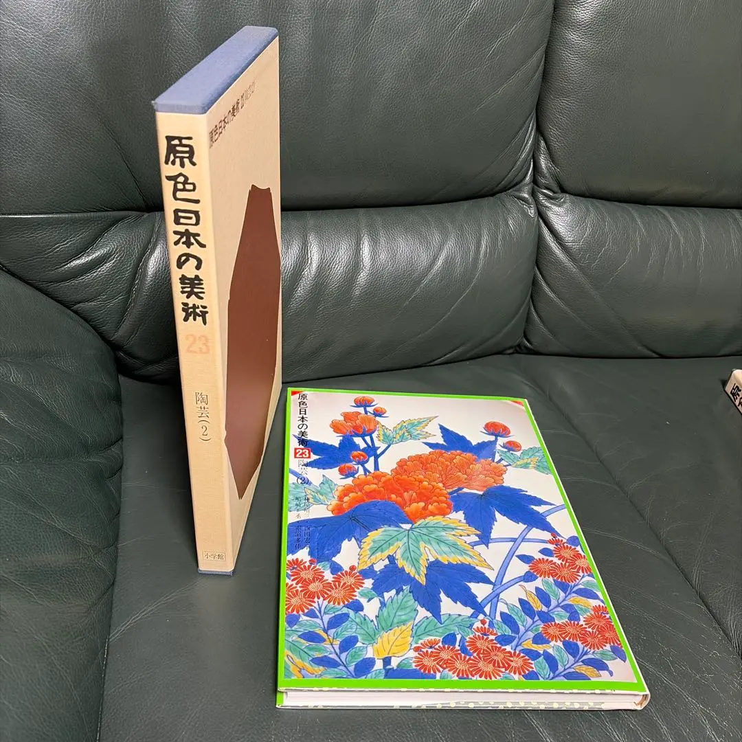 m64857983742_1.jpg?1769939986