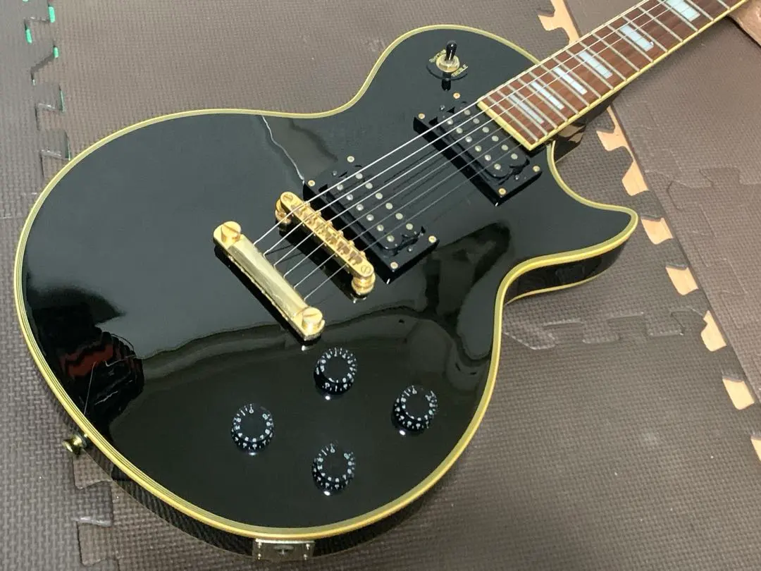 2026年最新】K garage エレキギターの人気アイテム - メルカリ