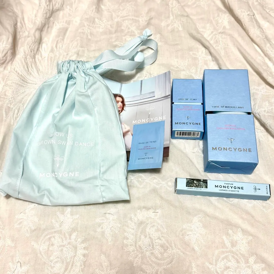 2026年最新】moncygneの人気アイテム - メルカリ