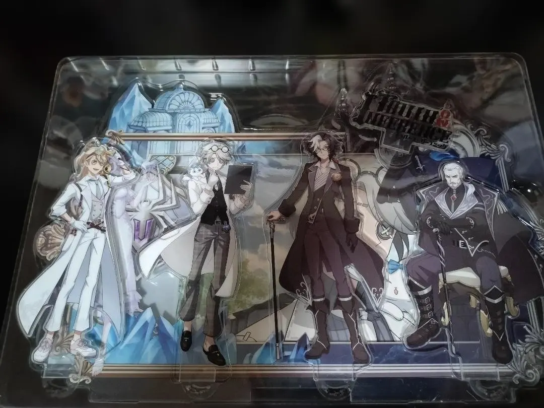 2026年最新】第五人格 オフラインパック コード ジョゼフの人気