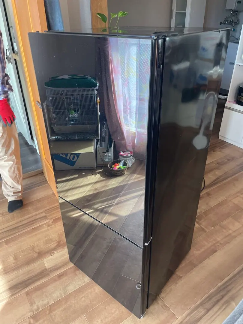 2026年最新】AZUMA 冷蔵庫・冷凍庫の人気アイテム - メルカリ