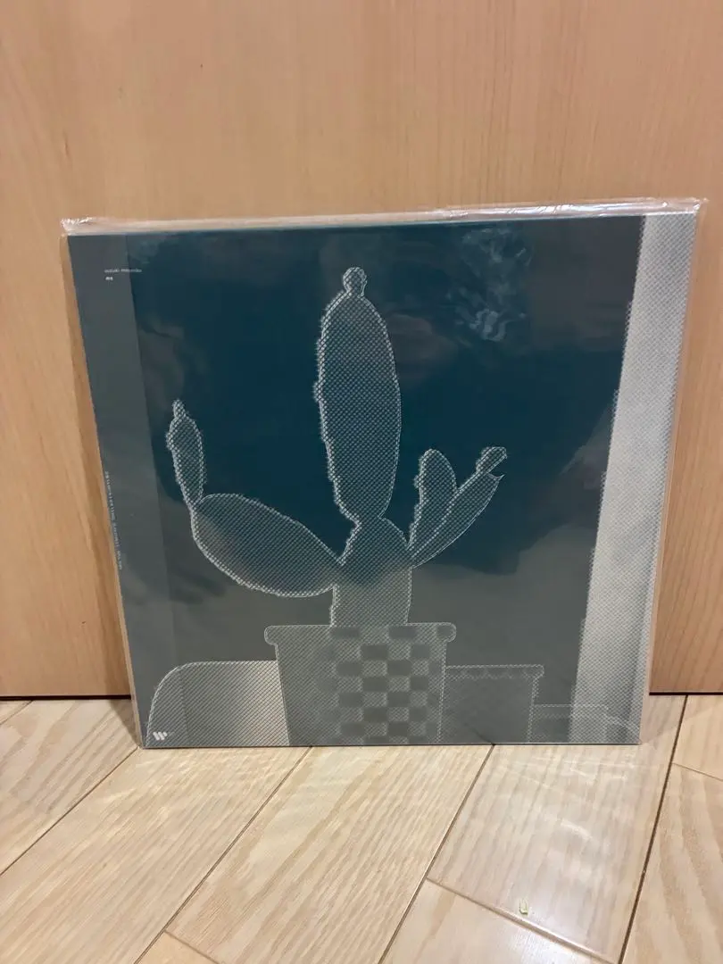 2026年最新】鈴木真海子 msの人気アイテム - メルカリ