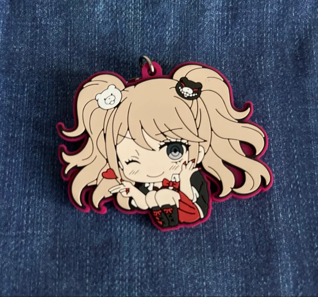 2026年最新】音無涼子の人気アイテム - メルカリ