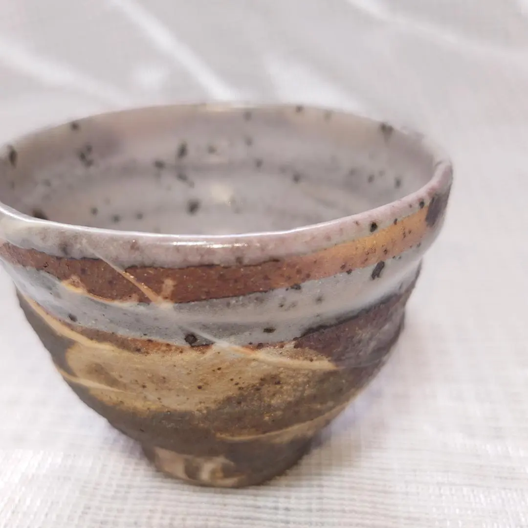 2026年最新】伊賀 ぐい呑の人気アイテム - メルカリ