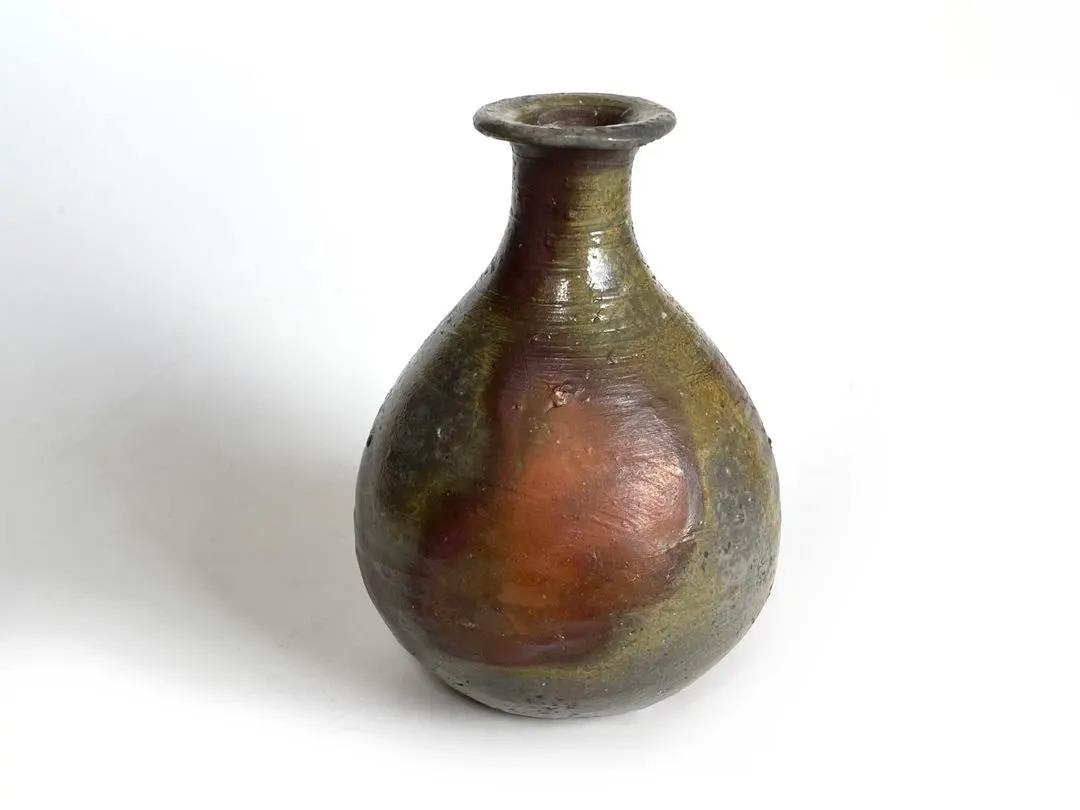 2026年最新】伊勢崎陽山の人気アイテム - メルカリ