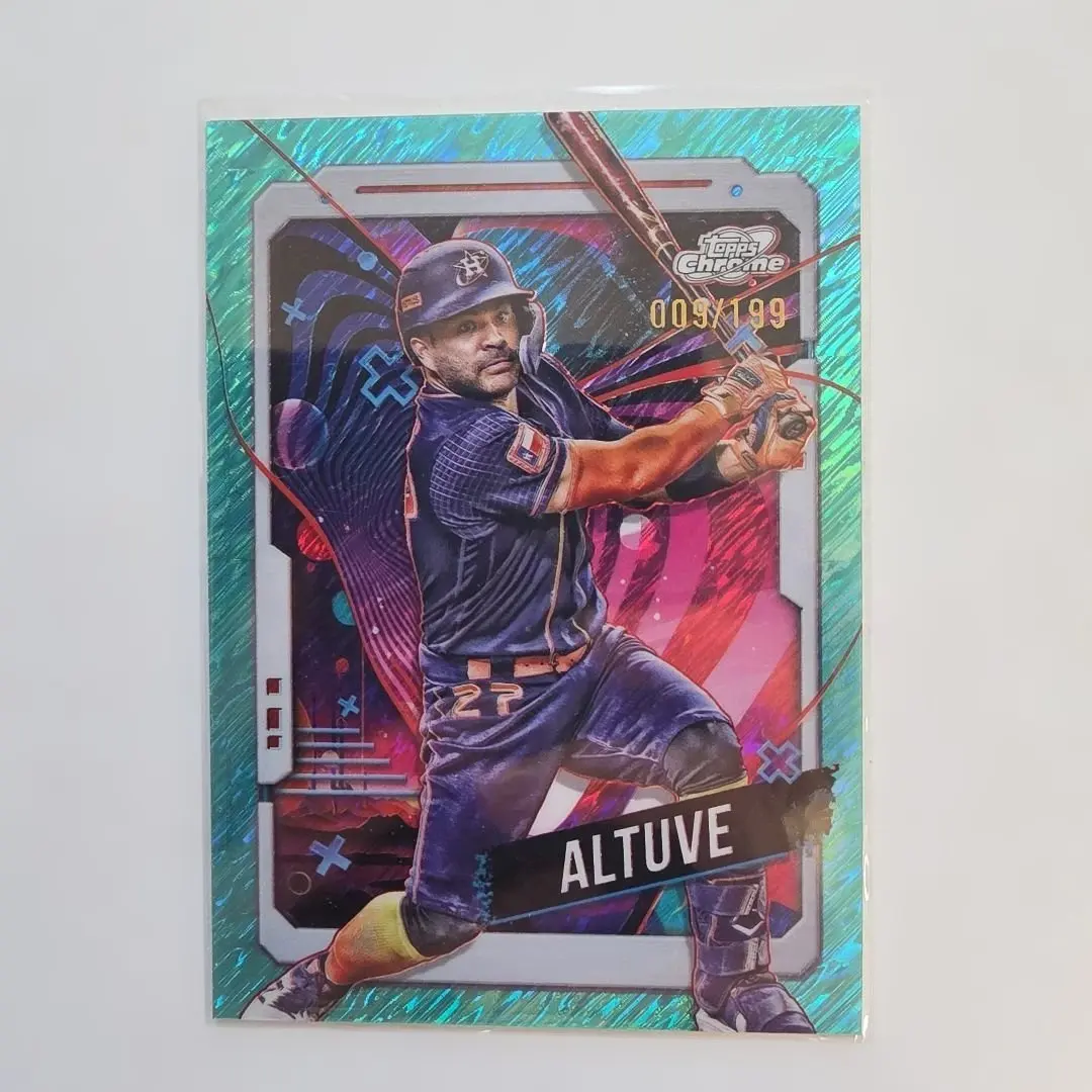 2026年最新】アルトゥーベの人気アイテム - メルカリ